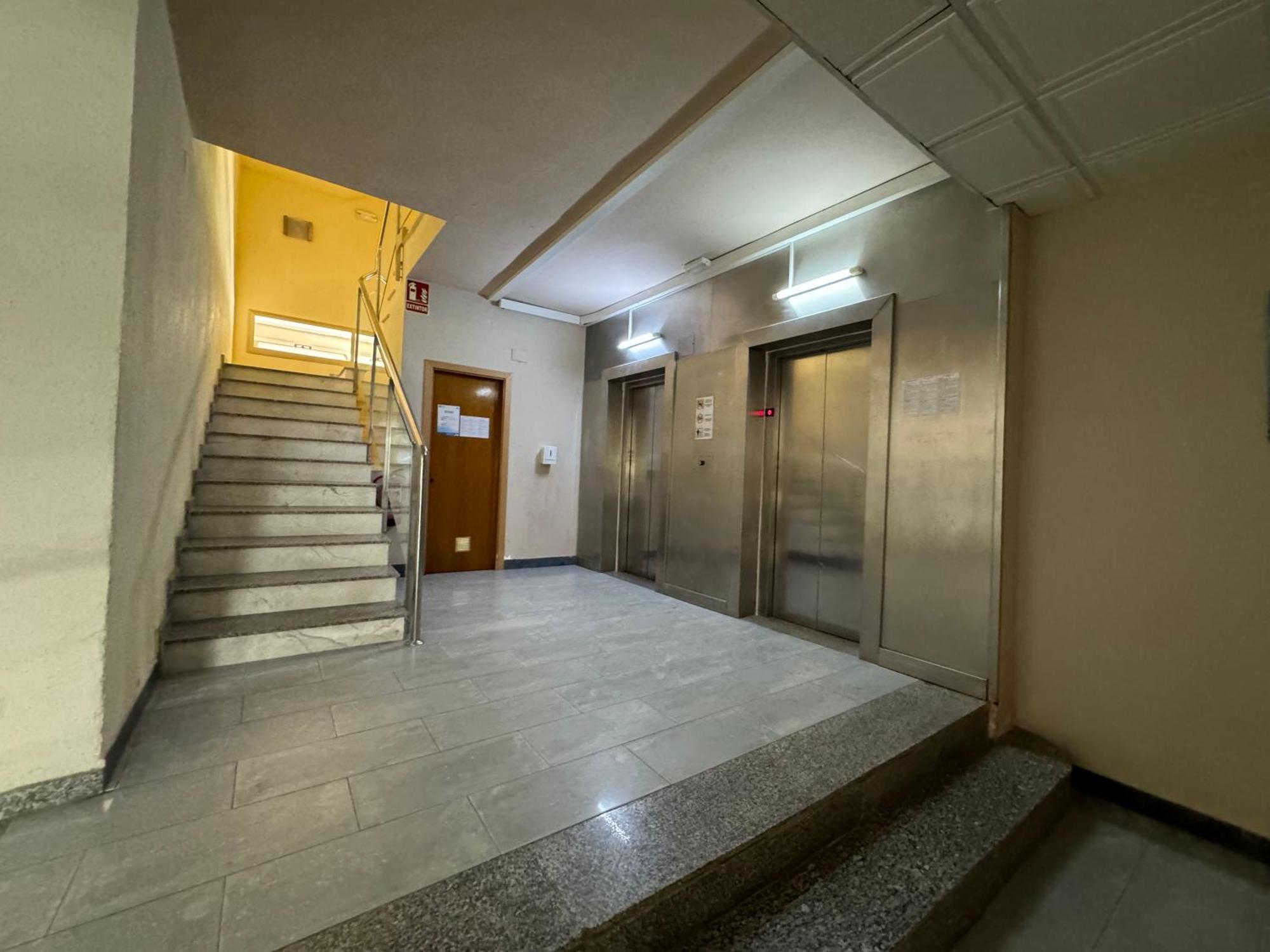 Apartsalou Michelangelo Exteriér fotografie