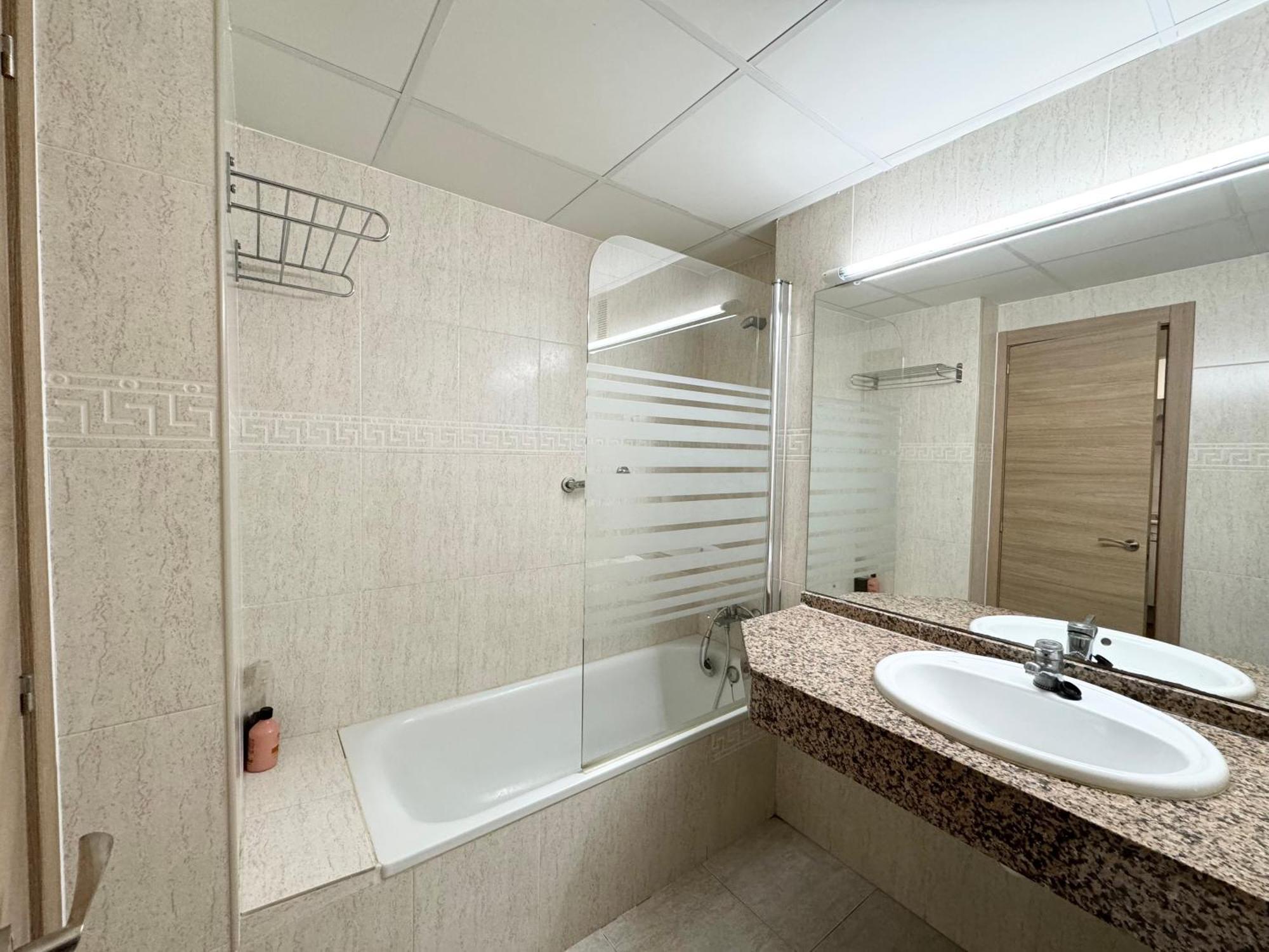 Apartsalou Michelangelo Exteriér fotografie